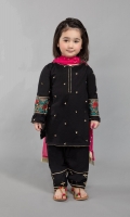 mariab-girls-wear-2021-15