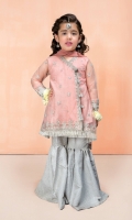 mariab-kids-eid-2022-19