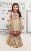 mariab-kids-eid-2022-28