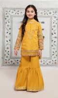 mariab-kids-eid-2022-3