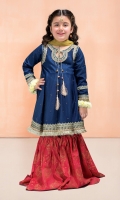 mariab-kids-eid-2022-32