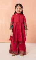 mariab-kids-eid-2022-37