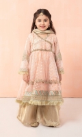 mariab-kids-eid-2022-8