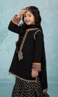 maria-b-kids-eid-2023-14