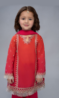 maria-b-kids-eid-2023-16