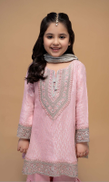 maria-b-kids-eid-2023-18