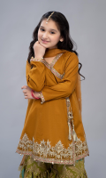 maria-b-kids-eid-2023-26