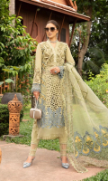 maria-b-lawn-spring-summer-2024-10