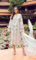 maria-b-lawn-spring-summer-2024-13