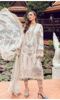 maria-b-lawn-spring-summer-2024-14