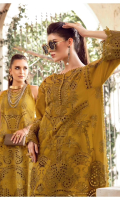 maria-b-lawn-spring-summer-2024-19