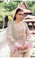 maria-b-lawn-spring-summer-2024-25