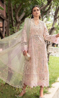 maria-b-lawn-spring-summer-2024-26