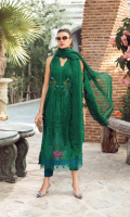 maria-b-lawn-spring-summer-2024-36