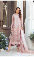 maria-b-lawn-spring-summer-2024-38