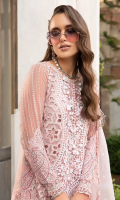 maria-b-lawn-spring-summer-2024-39