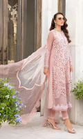 maria-b-lawn-spring-summer-2024-40