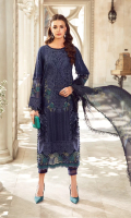 maria-b-lawn-spring-summer-2024-5