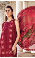 maria-b-lawn-spring-summer-2024-8