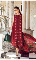 maria-b-lawn-spring-summer-2024-9