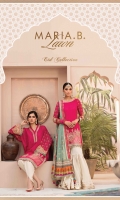 maria-b-lawn-eid-2021-1