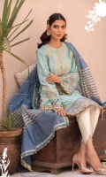 maria-b-lawn-eid-2021-10