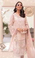 maria-b-lawn-eid-2021-12