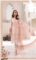 maria-b-lawn-eid-2021-13