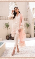 maria-b-lawn-eid-2021-14