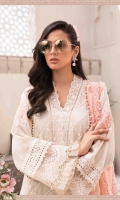 maria-b-lawn-eid-2021-15