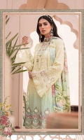 maria-b-lawn-eid-2021-16