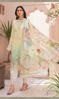 maria-b-lawn-eid-2021-17