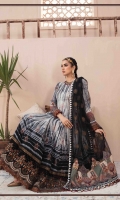 maria-b-lawn-eid-2021-18