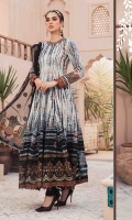 maria-b-lawn-eid-2021-19