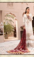 maria-b-lawn-eid-2021-2