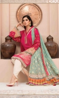 maria-b-lawn-eid-2021-20