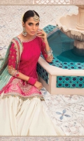 maria-b-lawn-eid-2021-21