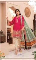 maria-b-lawn-eid-2021-23