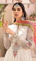 maria-b-lawn-eid-2021-24