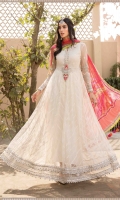 maria-b-lawn-eid-2021-25