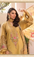 maria-b-lawn-eid-2021-26