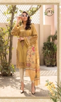 maria-b-lawn-eid-2021-27