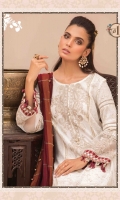 maria-b-lawn-eid-2021-3