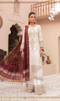 maria-b-lawn-eid-2021-4