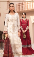 maria-b-lawn-eid-2021-5