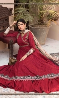 maria-b-lawn-eid-2021-6