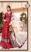 maria-b-lawn-eid-2021-7