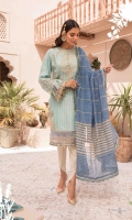 maria-b-lawn-eid-2021-9