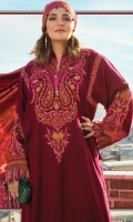 mariab-linen-winter-2020-26