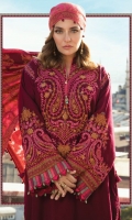 mariab-linen-winter-2020-28